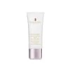 Elizabeth Arden Flawless Start Instant Perfecting Primer -Maquillaje De Lujo flawless start instant perfecting primer 4c39