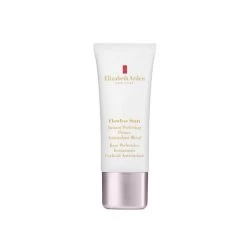 Elizabeth Arden Flawless Start Instant Perfecting Primer