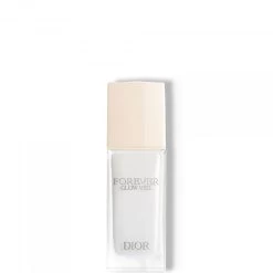 DIOR Forever Glow Veil Base De Maquillaje Luminosa