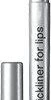 Clinique Quickliner Perfilador De Labios 1 Clinique Quickliner Perfilador De Labios -Maquillaje De Lujo img M 0ML00261 1 53f1