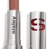 Sisley Phyto Lip Shine 1 Sisley Phyto Lip Shine -Maquillaje De Lujo img M 0ML07368 1 8828
