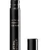 Guerlain Le Stylo Perfilador De Labios -Maquillaje De Lujo img M 0ML09845 1 ff60
