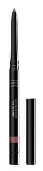 Guerlain Le Stylo Perfilador De Labios