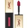 Yves Saint Laurent Rouge Pur Couture Vernis À Lévres 1 Yves Saint Laurent Rouge Pur Couture Vernis À Lévres -Maquillaje De Lujo img M 0ML10388 1 4d44