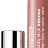 Clinique Chubby Stick Bálsamo De Labios Con Color Intenso