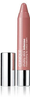 Clinique Chubby Stick Bálsamo De Labios Con Color Intenso