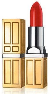 Elizabeth Arden Beautiful Color Lipstick Barra De Labios