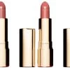 Clarins Joli Rouge Barras De Labios -Maquillaje De Lujo img M 0ML14559 1 23e9