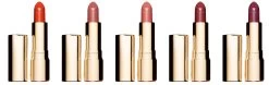Clarins Joli Rouge Barras De Labios