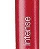 Clinique Quickliner Intense Perfilador De Labios 1 Clinique Quickliner Intense Perfilador De Labios -Maquillaje De Lujo img M 0ML14955 1 80fd