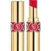 Yves Saint Laurent Rouge Volupté Shine Colección Night Birds -Maquillaje De Lujo img M 0ML15681 1 79b8
