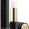 Lancome Barra De Labios L'Absolu Rouge Creme Lancôme 2 Lancome Barra De Labios L'Absolu Rouge Creme Lancôme -Maquillaje De Lujo img M 0ML16764 1 4fac 1