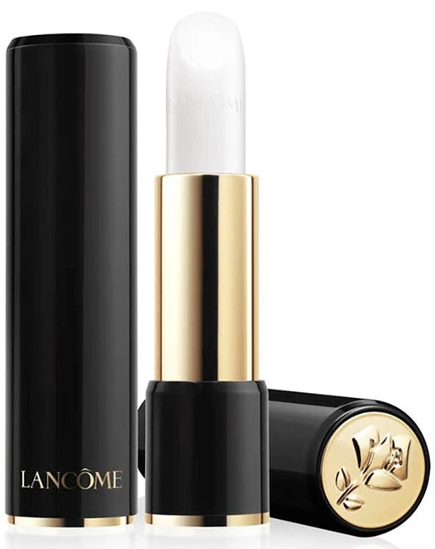 Lancome Barra De Labios L'Absolu Rouge Creme Lancôme 3 Lancome Barra De Labios L'Absolu Rouge Creme Lancôme