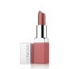 Clinique Pop Matte Lip Colour -Maquillaje De Lujo img M 0ML16993 1 684e