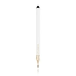 Lancome Le Lip Liner Lápiz De Labios 6 Lancome Le Lip Liner Lápiz De Labios -Maquillaje De Lujo img M 0ML17401 1 e70d