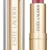Estee Lauder Pure Color Love Barra De Labios Cremoso -Maquillaje De Lujo img M 0ML17799 1 45bd