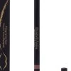 Lápiz De Labios Plumpup De Elizabeth Arden -Maquillaje De Lujo img M 0ML18449 1 c7ec