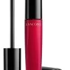 Lancome L’Absolu Gloss Cream Brillo De Labios Cremoso -Maquillaje De Lujo img M 0ML18492 1 1fd1