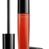 Lancome L’Absolu Gloss Matte Brillo De Labios Mate -Maquillaje De Lujo img M 0ML18497 1 d845