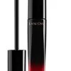 Lancome L'Absolu Lacquer 1 Lancome L'Absolu Lacquer -Maquillaje De Lujo img M 0ML20013 1 1364