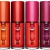 Clarins Water Lip Stain -Maquillaje De Lujo img M 0ML20560 1 e26b