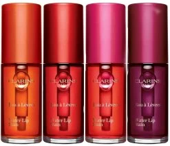 Clarins Water Lip Stain
