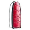 Guerlain Rouge G Carcasa Para Barra De Labios Personalizable -Maquillaje De Lujo img M 0ML20678 1 aa38