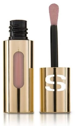 Sisley Phyto-Lip Delight Bálsamo De Labios