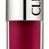 Clinique Pop Splash Brillo De Labios + Hidratación
