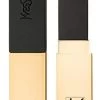 Yves Saint Laurent Barra De Labios Rouge Pur Couture The Slim -Maquillaje De Lujo img M 0ML21072 1 7420 1