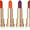 Sisley Le Phyto-Rouge Long-lasting Hydration Lipstick 2 Sisley Le Phyto-Rouge Long-lasting Hydration Lipstick -Maquillaje De Lujo img M 0ML21234 1 e212
