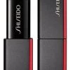 Shiseido ModernMatte Powder Lipstick -Maquillaje De Lujo img M 0ML21431 1 d732 1