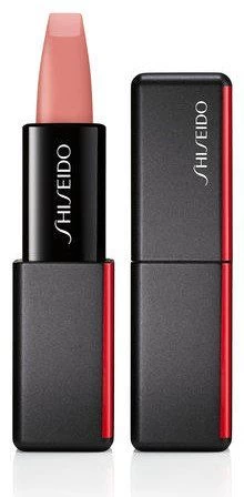 Shiseido ModernMatte Powder Lipstick