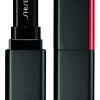 Shiseido Visionary Gel Barra De Labios 1 Shiseido Visionary Gel Barra De Labios -Maquillaje De Lujo img M 0ML21455 1 bdb0