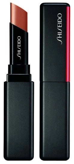 Shiseido Visionary Gel Barra De Labios