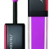 Shiseido Lacquerink LipShine Labial Líquido 2 Shiseido Lacquerink LipShine Labial Líquido -Maquillaje De Lujo img M 0ML21484 1 0338