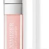 DIOR ADDICT LIP MAXIMIZER Máxima Hidratación, Efecto Volumen Instantáneo Y Larga Duración -Maquillaje De Lujo img M 0ML22049 1 1978