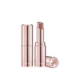 Lancome Barra De Labios L'Absolu Mademoiselle Shine -Maquillaje De Lujo img M 0ML22148 1 062f
