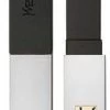 Yves Saint Laurent Rouge Pur Couture The Slim Sheer Matte 2 Yves Saint Laurent Rouge Pur Couture The Slim Sheer Matte -Maquillaje De Lujo img M 0ML23152 1 5f6d 1