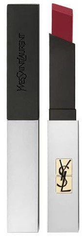 Yves Saint Laurent Rouge Pur Couture The Slim Sheer Matte