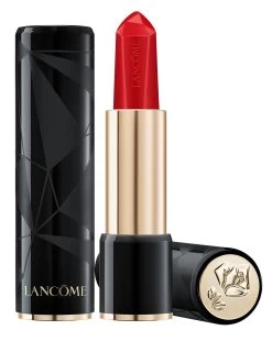 Lancome L'Absolu Rouge Ruby Cream Lancôme 9 Lancome L'Absolu Rouge Ruby Cream Lancôme -Maquillaje De Lujo img M 0ML23362 1 3537