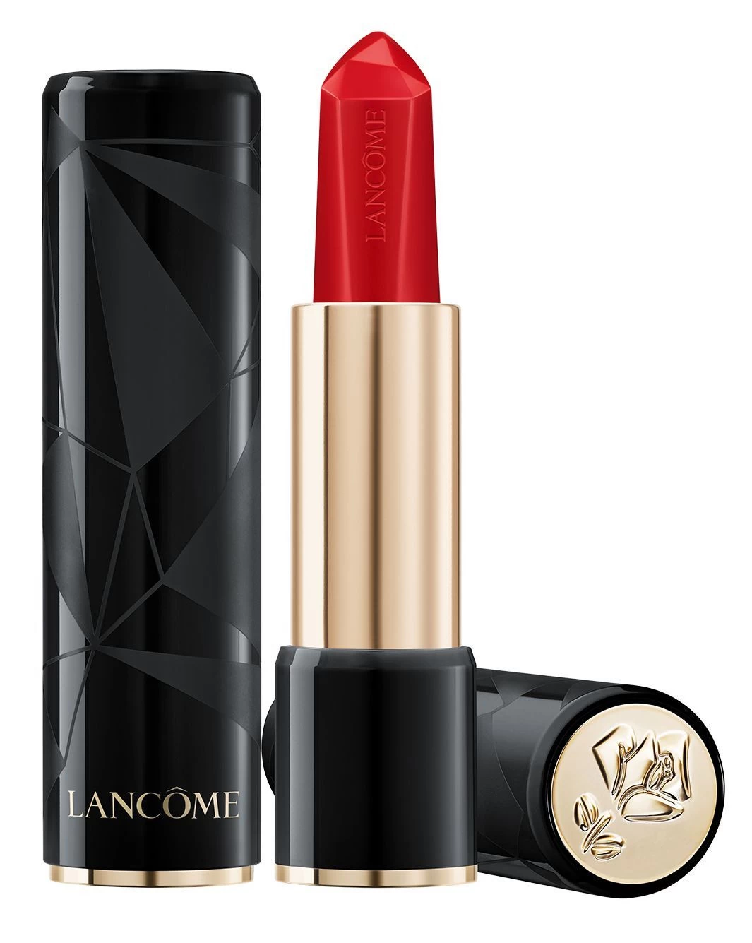 Lancome L'Absolu Rouge Ruby Cream Lancôme 5 Lancome L'Absolu Rouge Ruby Cream Lancôme - Imagen 3