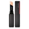 Shiseido Bálsamo De Labios ColorGel -Maquillaje De Lujo img M 0ML23445 1 effb