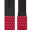 Yves Saint Laurent Rouge Pur Couture The Slim Collector Lipstick -Maquillaje De Lujo img M 0ML24321 1 c437