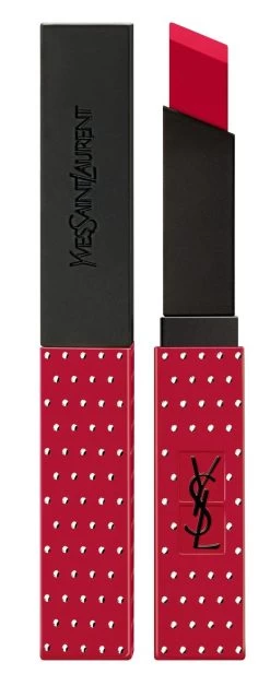 Yves Saint Laurent Rouge Pur Couture The Slim Collector Lipstick