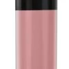 Bareminerals Gen Nude Patent Lip Lacquer 1 Bareminerals Gen Nude Patent Lip Lacquer -Maquillaje De Lujo img M 0ML24537 1 509c