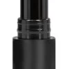 Bareminerals BarePro Longwear Lipstick -Maquillaje De Lujo img M 0ML24563 1 e027