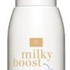 Clarins Leche De Maquillaje Perfeccionadora Milky Boost -Maquillaje De Lujo img M 0ML24613 1 6706