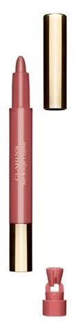 Clarins Joli Rouge Lápiz De Labios