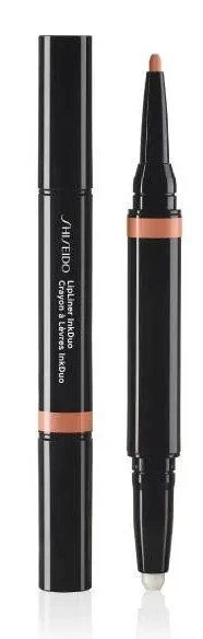 Shiseido Perfilador De Labios InkDuo